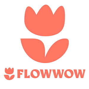 Flowwow